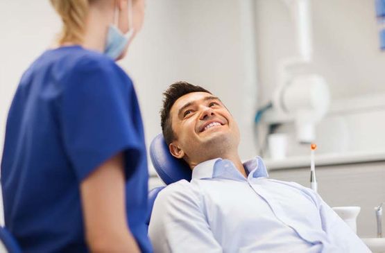 Medica odontología